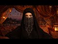 اللي بيني وبينك مات سلطانة     