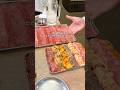 肉の総重量600g…!?