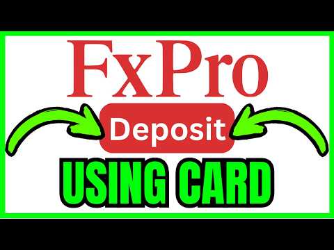 Méthodes de Paiement Acceptées sur FoxSlots
