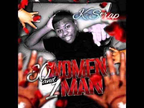 YOUNG ROLL FT KSTRAP - WHERE YOU GOING - YOUNG ROLL AND K - STRAP auf YouTube ansehen
