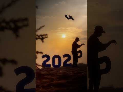 Goodbye 2024 Welcome 2025 Shorts Welcome2025 