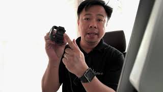 08 Intro To Calibrating Your Monitor