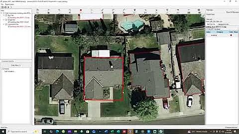 Building Repair Online Training Exam Tutorial 2026 Tutorial