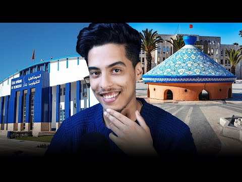   رجعت لمدينة أسفي