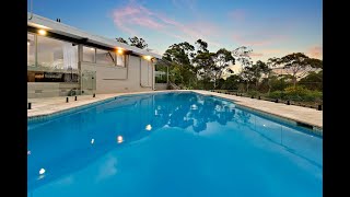 28 Karalta Crescent, Belrose