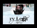 Ry Legit - Nightmare