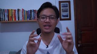 Pengertian IT Quality Assurance Dalam 5 Menit by Gikspedia 1,763 views 3 years ago 4 minutes, 52 seconds