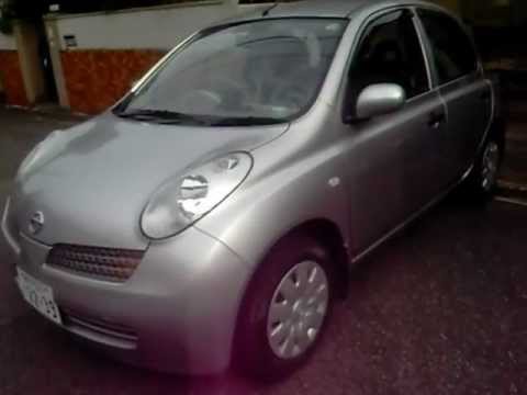 マニュアル車 駐車 Youtube