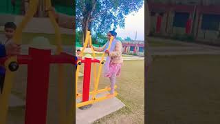 Download Lagu #bhojpuri #khesari #dj #haryanvisong #bhojpurisong #bhojpuri_ringtone #bhojpurilokgeet2023 #hitbhoj MP3