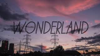 Download Lagu billie eilish - everything i wanted (slowed) MP3