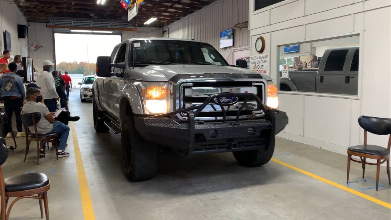 Nissan auto auction