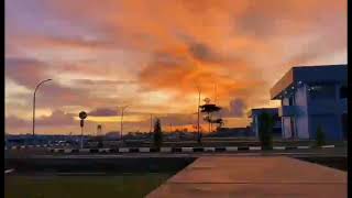Time Lapse Sunset screenshot 3