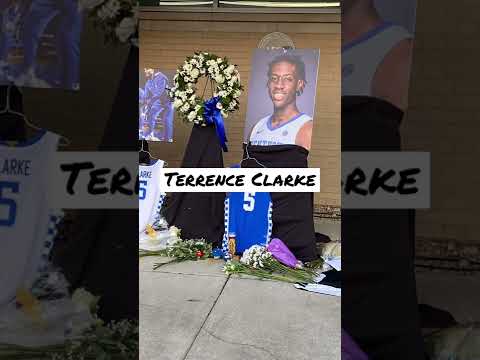 Worst NBA deaths pt 3😞