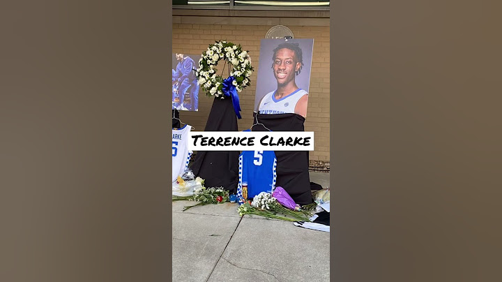 Worst NBA deaths pt 3😞