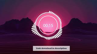 Dil Diyan Gallan – Atif Aslam Ringtone download mp3 | Bestringtone.net