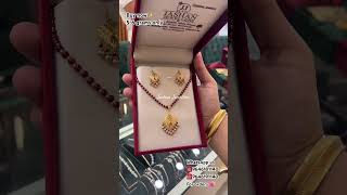 Jashan Jewellers #gold #goldjewelry #jewelry #wedding #status #love