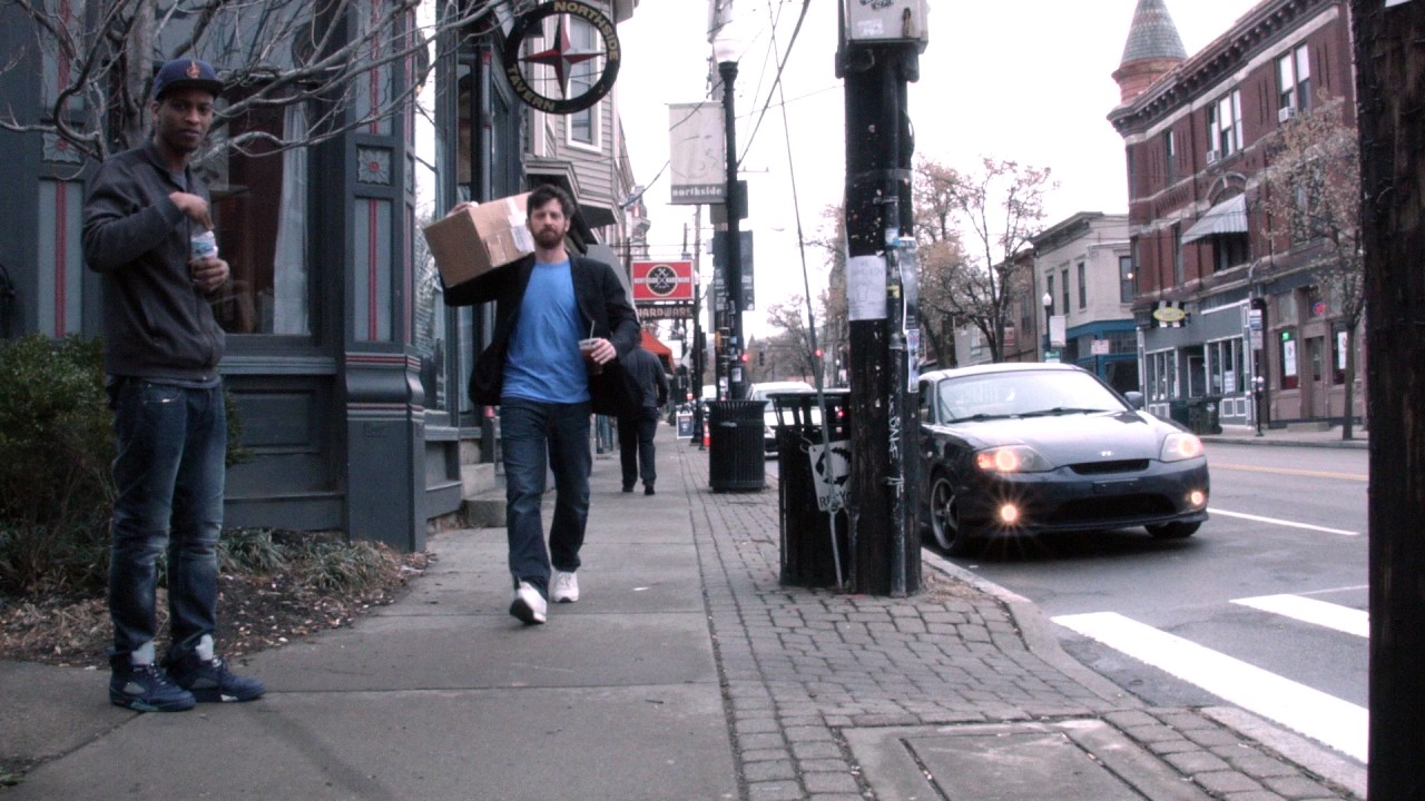 Best Wishes Al Davis