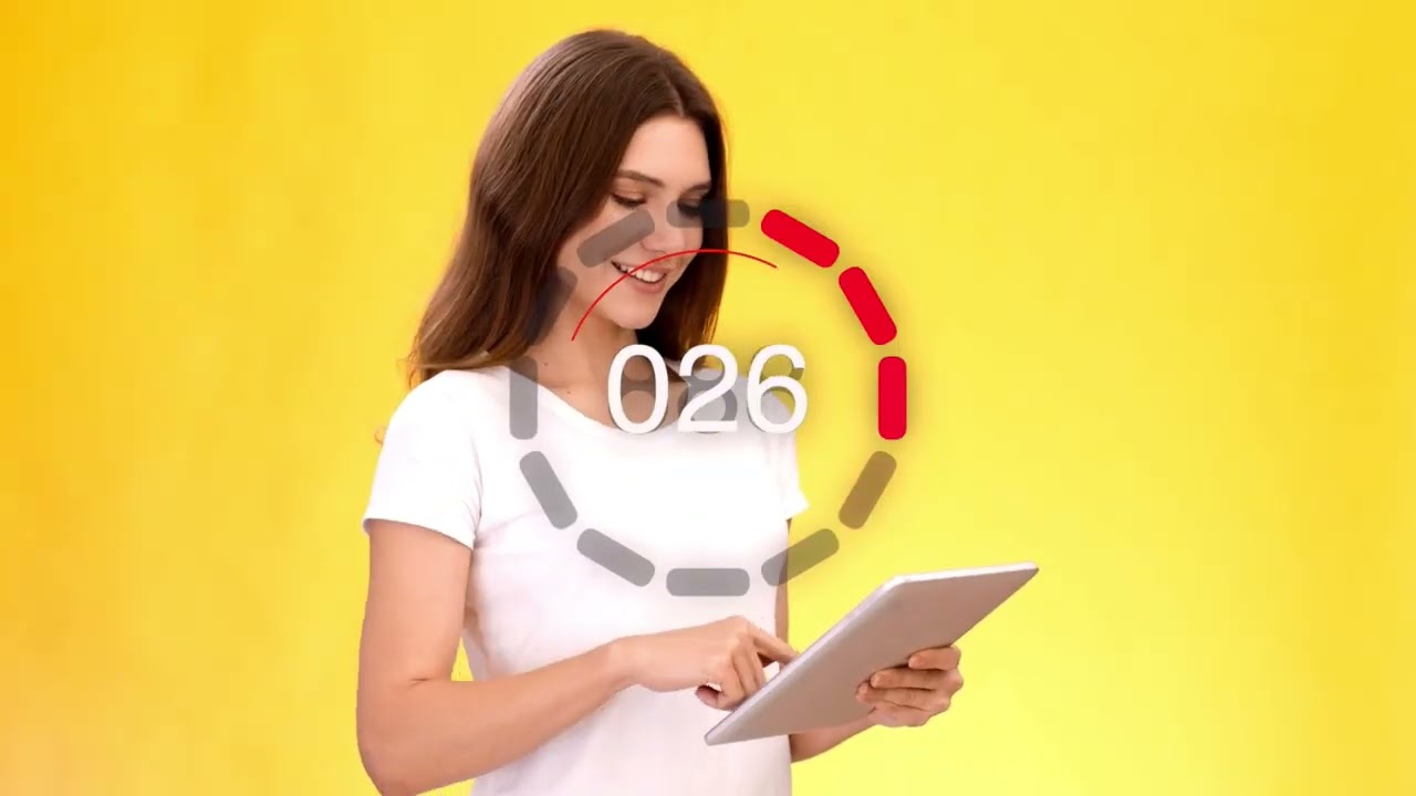 October 4th, 2026 | El Flash Latino TV