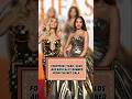 FOURTEEN-YEAR-OLDSARE BASICALLY BANNEDFROM THE MET GALA.