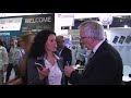 Homegrid forum at iot tech expo in london 2018