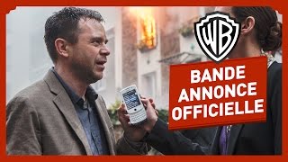 SMS - Bande Annonce Officielle - Guillaume de Tonquédec / Franck Dubosc SMS - Bande Annonce Officielle - Guillaume de Tonquédec / Franck Dubosc