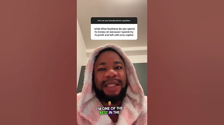 Advice👌 from millionaire📈 trader,#forextrading #forexscalping #forexstrategies #patrexpro