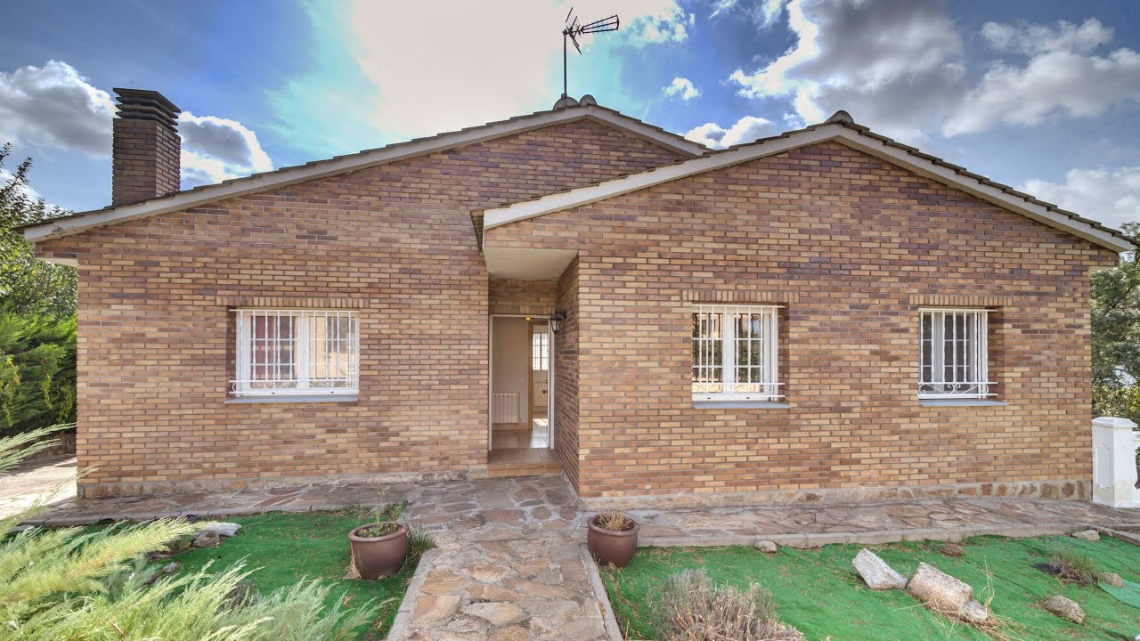 VÍDEO Ituero y Lama