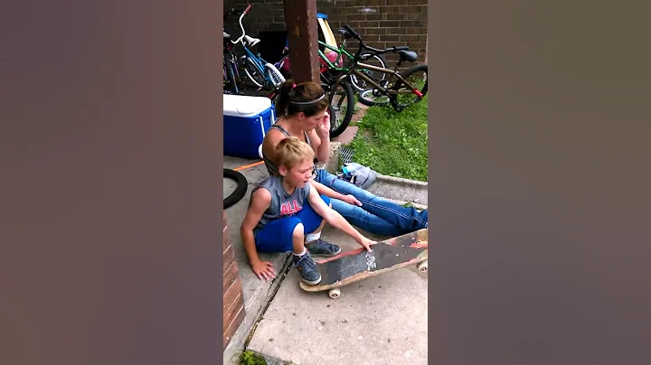 Hunter Reese x games