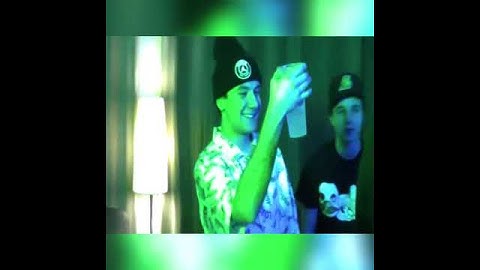 WHEREISRICHY, RILEY BABY – SUB ZERO (TEASER)