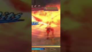 JJ Basara 2 heroes sanada yukimura#basara2 #sanadayukimura #fypシ゚viral #shortvideo