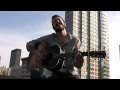 "Money" - by Matt Morris | Relix #LiveMusic #RelixArchive