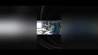 The ring light