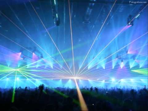 Human Evolution — Human Evolution - Human Evolution (Mix 2)