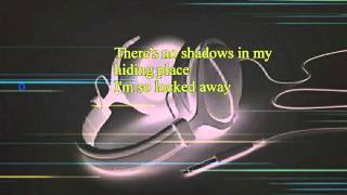 ေလးျဖဴ - မ်က္ရည္ျပဇာတ္ - LAY PHYU ( မူရင္းသီခ်င္း ) chords