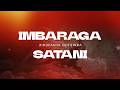 Imbaraga Zidufasha Gutsinda Satani Iteraniro Rya Mbere Pastor Emmanuel KIBINDA 3 5 2026 