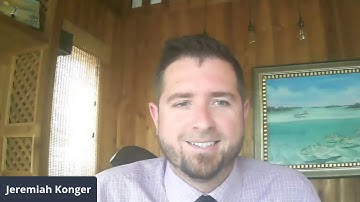 Fixed Index Annuity Market Performance March 2020