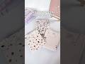 Setelan motif gemes murce #racunshopee #shoppehaul #youtubeshorts #shorts #rihanaajwa #shortvideo