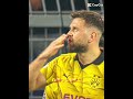 BVB EDIT #borussiadortmund #bvb #edit #subscribe