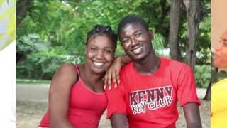 Top 10 Atis Doukounou Ak Madanm Yo Pou Jezi Tv