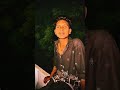 Mera fikar karna 💔❤️🩹s#love #breakingnews #dehli #basti #viral #shaukat #yad #missyou #instagram