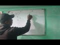 MATHS MASTER BY JITENDRA KUMAR MOB -8539040412