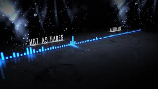 Josh Gabriel Presents Winter Kills - Hot As Hades (Album Mix)