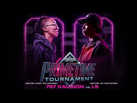Kausion vs LS