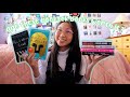 ARE THESE BOOKTOK (TikTok Recommended) BOOKS WORTH IT?