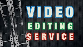 Video Editing Services | GoPro Professional Editor |  Montreal