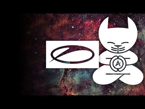 Andrew Rayel Feat. Eric Lumiere - I'll Be There (Super8 & Tab Remix)