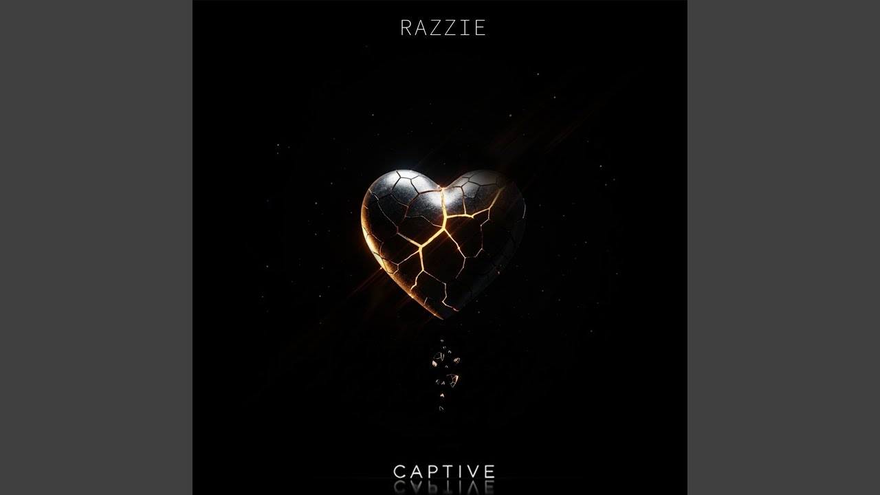 Watch CAPTIVE on YouTube Watch CAPTIVE on YouTube