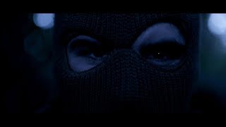 O - IamamiWhoami - Fan Music Video - Seeing Love