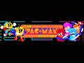 The Pac Man Brothers Walkthrough The Pac Man Brothers Walkthrough