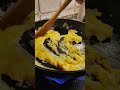 anda chicken fried rice recipe 😚#youtubeshorts #food #trending #ytshorts #trending #cooking